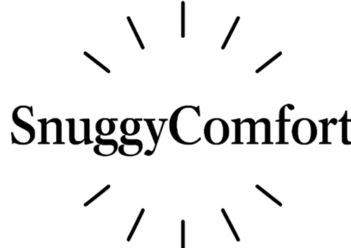 SnuggyBlanket